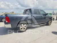 2018 RAM 1500 photo