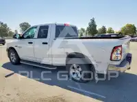 2018 RAM 1500 photo