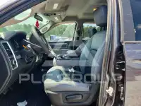 2018 RAM 1500 фото