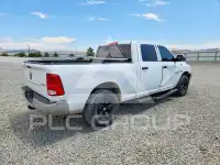 2018 RAM 1500 фото