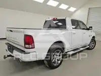 2018 RAM 1500 фото