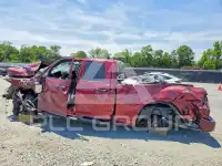 2018 RAM 1500 photo