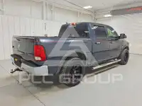 2018 RAM 1500 фото