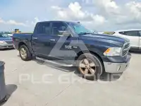 2018 RAM 1500 photo