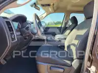 2018 RAM 1500 фото