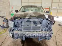 2018 RAM 1500 photo