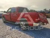 2018 RAM 1500 фото