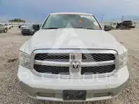 2018 RAM 1500 фото