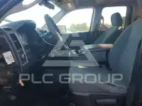 2018 RAM 1500 photo