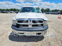 2018 RAM 1500 фото