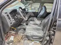 2018 RAM 1500 фото
