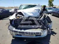 2018 RAM 1500 фото