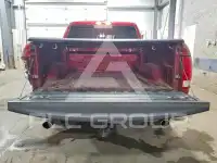 2018 RAM 1500 фото