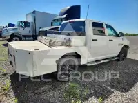 2018 RAM 1500 фото