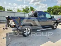 2018 RAM 1500 фото