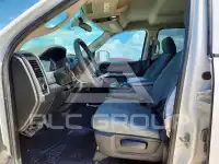 2018 RAM 1500 фото