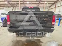 2018 RAM 1500 photo