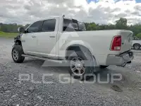 2018 RAM 1500 фото