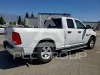2018 RAM 1500 photo