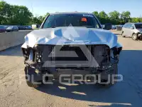 2018 RAM 1500 фото