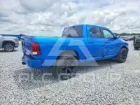 2018 RAM 1500 фото