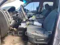 2018 RAM 1500 photo