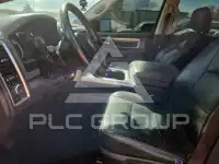 2018 RAM 1500 фото