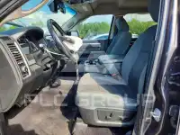 2018 RAM 1500 фото