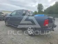 2018 RAM 1500 фото