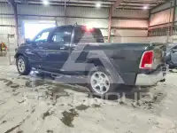 2018 RAM 1500 photo