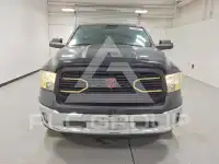 2018 RAM 1500 фото