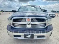 2018 RAM 1500 photo