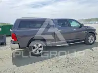 2018 RAM 1500 photo