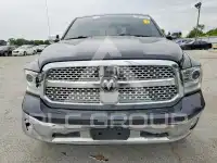 2018 RAM 1500 фото