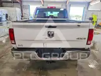 2018 RAM 1500 photo