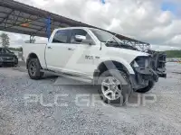 2018 RAM 1500 фото