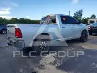 2018 RAM 1500 photo