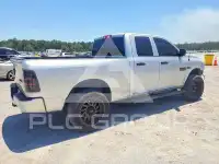 2018 RAM 1500 фото
