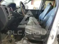 2018 RAM 1500 фото