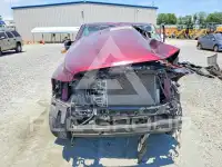 2018 RAM 1500 photo