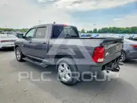 2018 RAM 1500 фото