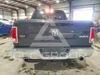 2018 RAM 1500 photo