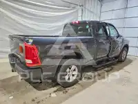 2018 RAM 1500 photo