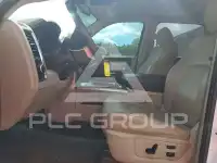 2018 RAM 1500 фото
