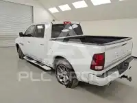 2018 RAM 1500 фото