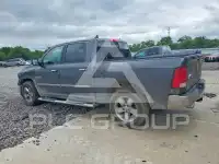 2018 RAM 1500 photo