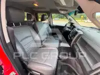 2018 RAM 1500 фото