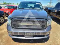 2018 RAM 1500 фото