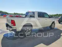 2018 RAM 1500 фото