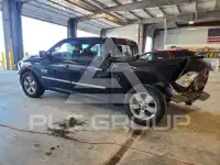 2018 RAM 1500 photo